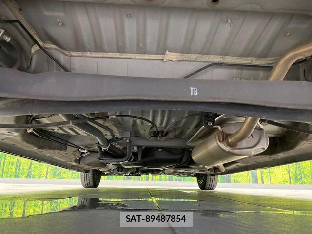 Honda N BOX 2018-08 8100666-18