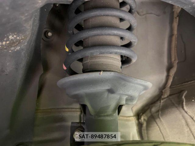 Honda N BOX 2018-08 8100666-19