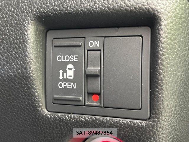 Honda N BOX 2018-08 8100666-2