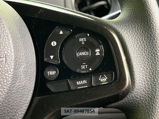 Honda N BOX 2018-08 8100666-5
