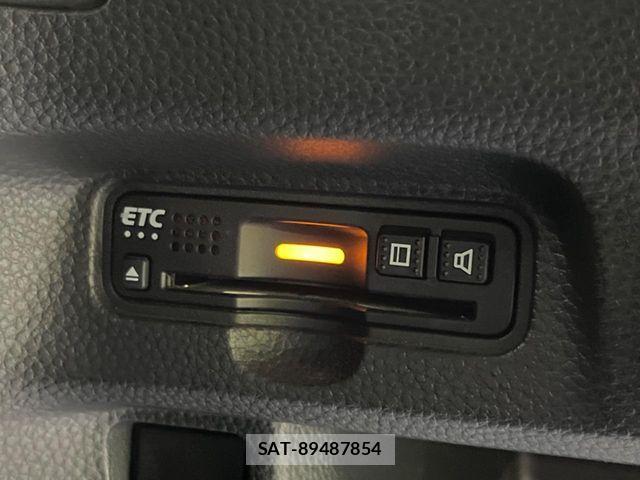 Honda N BOX 2018-08 8100666-6