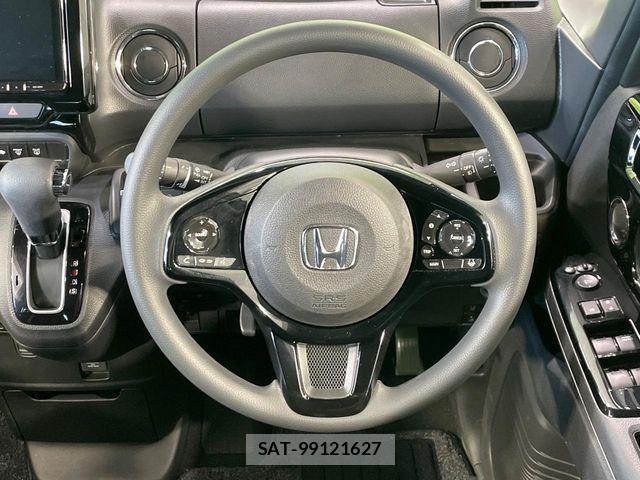 Honda N BOX 2022-10 8100648-10