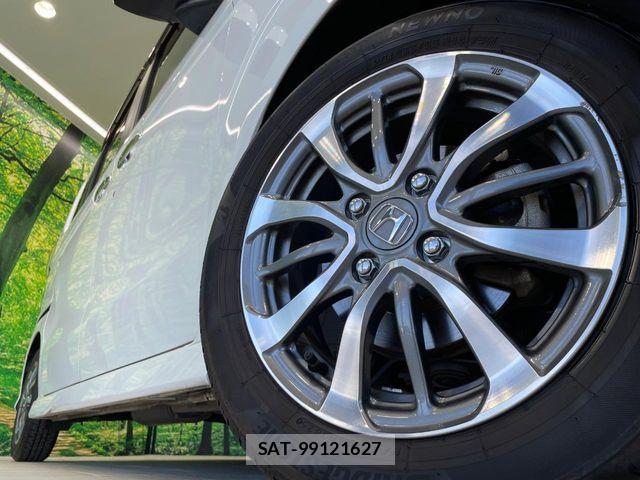 Honda N BOX 2022-10 8100648-12