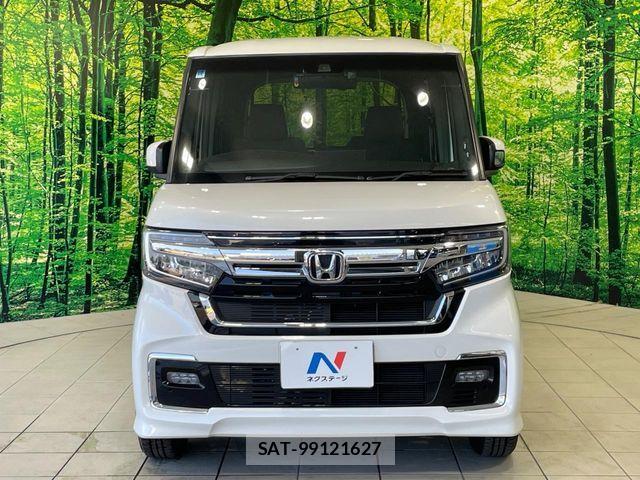 Honda N BOX 2022-10 8100648-13