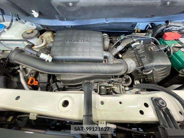 Honda N BOX 2022-10 8100648-17