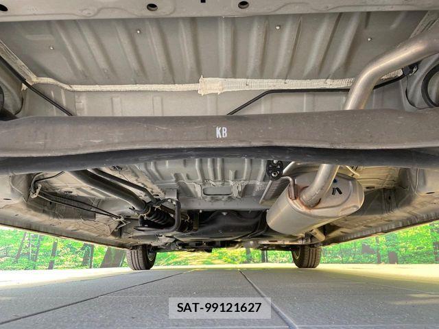 Honda N BOX 2022-10 8100648-18