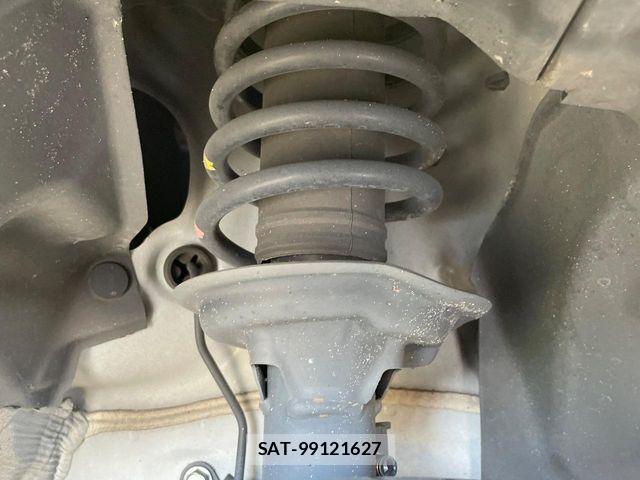 Honda N BOX 2022-10 8100648-19