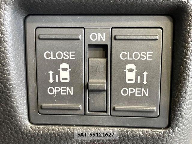 Honda N BOX 2022-10 8100648-5
