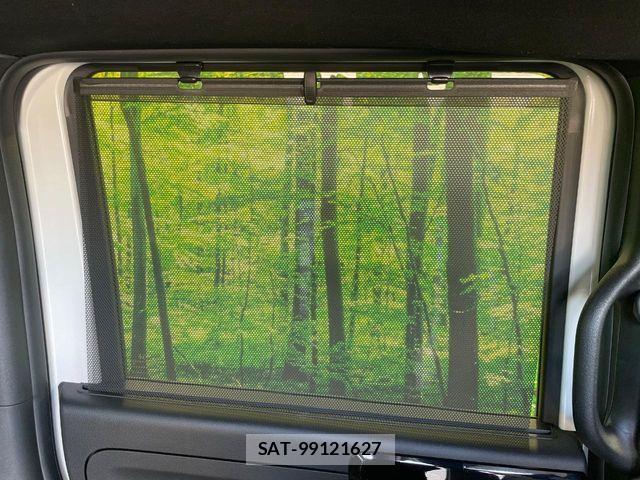 Honda N BOX 2022-10 8100648-6