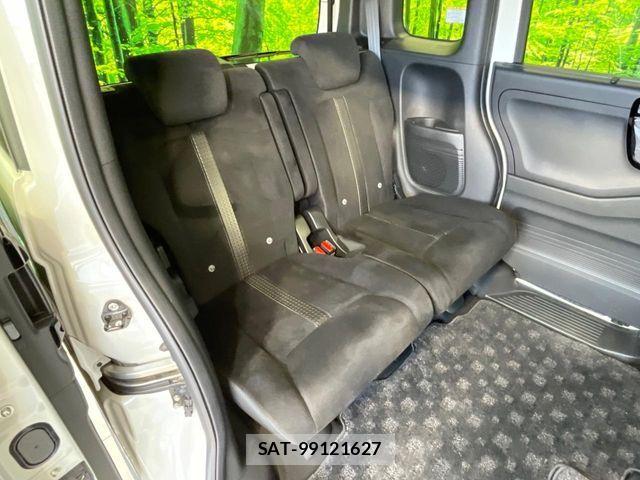 Honda N BOX 2022-10 8100648-8