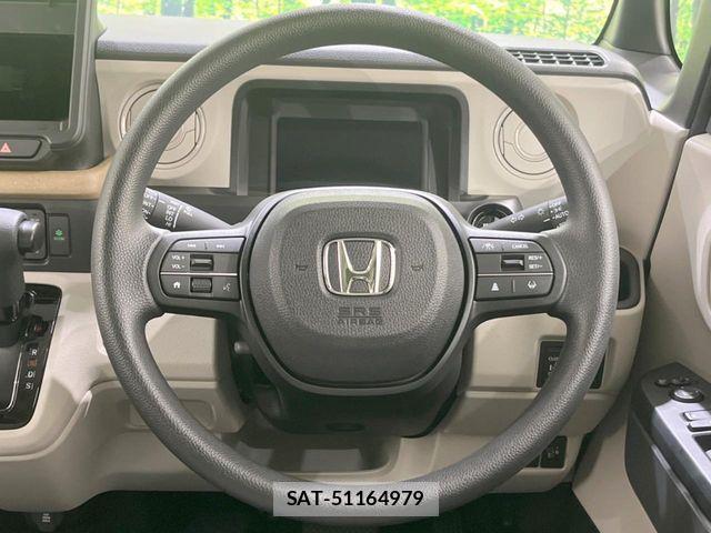 Honda N BOX 2026-05 8100645-10