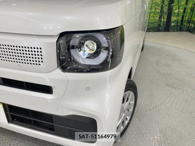 Honda N BOX 2026-05 8100645-11