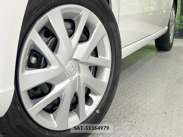 Honda N BOX 2026-05 8100645-12