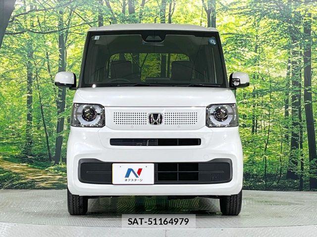 Honda N BOX 2026-05 8100645-13