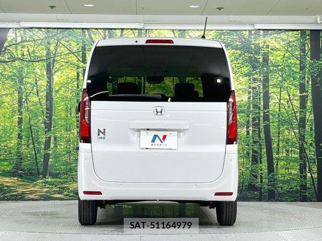 Honda N BOX 2026-05 8100645-14