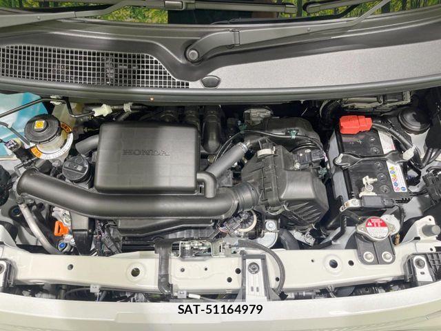 Honda N BOX 2026-05 8100645-17