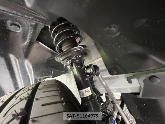 Honda N BOX 2026-05 8100645-19