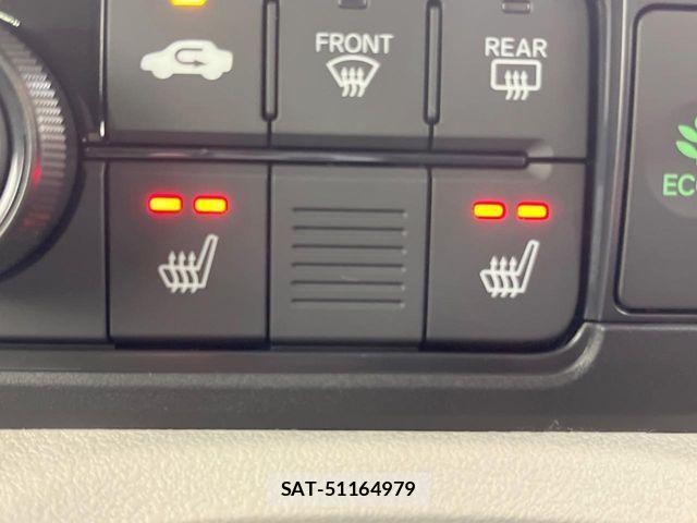 Honda N BOX 2026-05 8100645-3