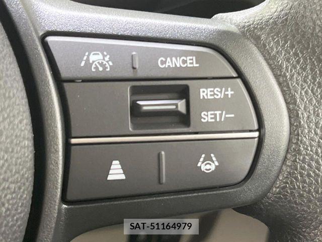 Honda N BOX 2026-05 8100645-4