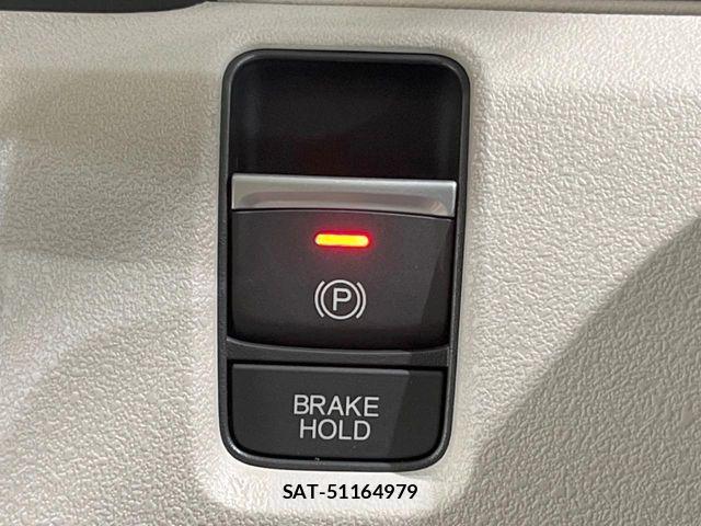Honda N BOX 2026-05 8100645-5