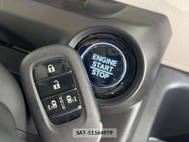 Honda N BOX 2026-05 8100645-6