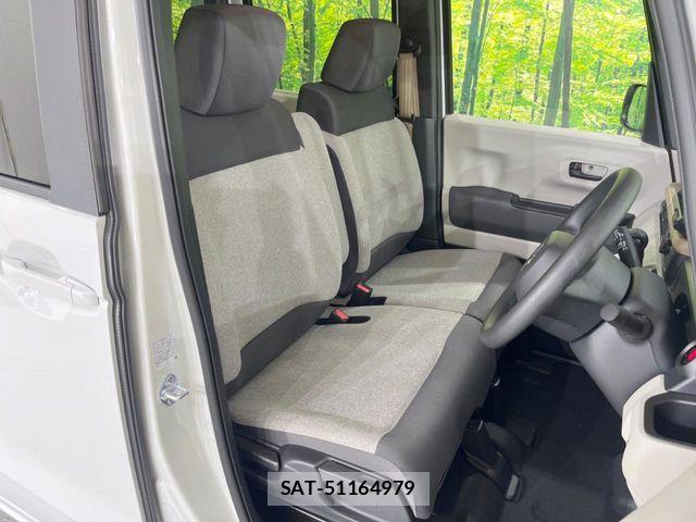 Honda N BOX 2026-05 8100645-7