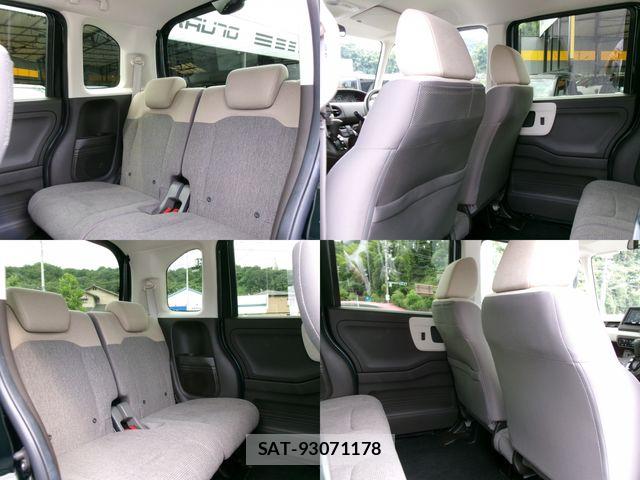 Honda N BOX 2022-07 8100671-10