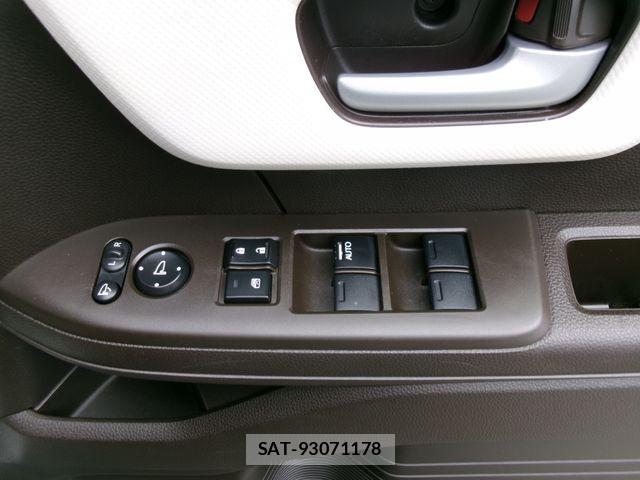 Honda N BOX 2022-07 8100671-14