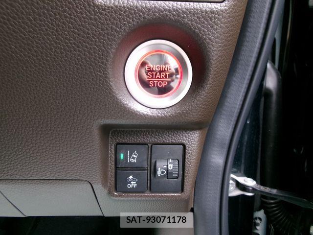 Honda N BOX 2022-07 8100671-15