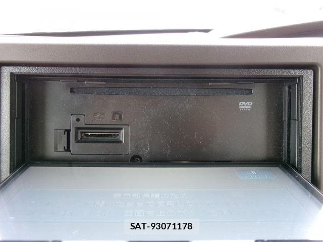 Honda N BOX 2022-07 8100671-19