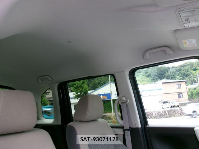 Honda N BOX 2022-07 8100671-25
