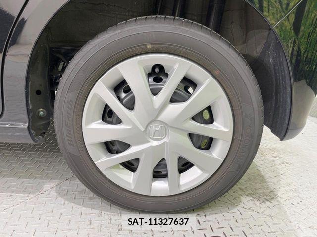 Honda N BOX 2024-11 8100649-12