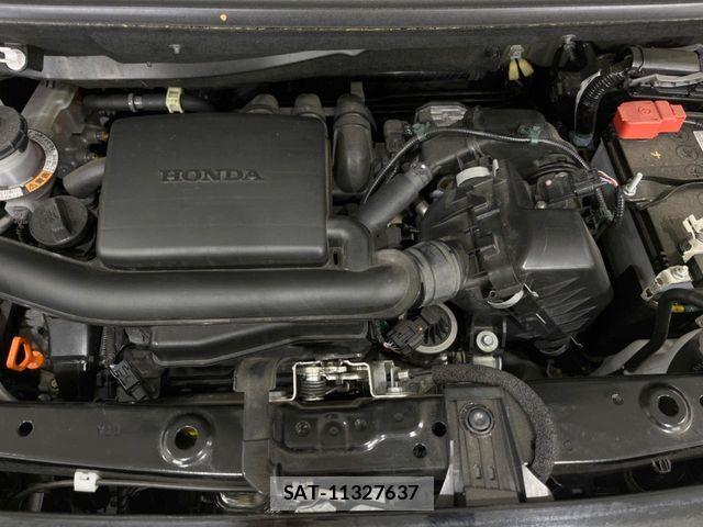 Honda N BOX 2024-11 8100649-17