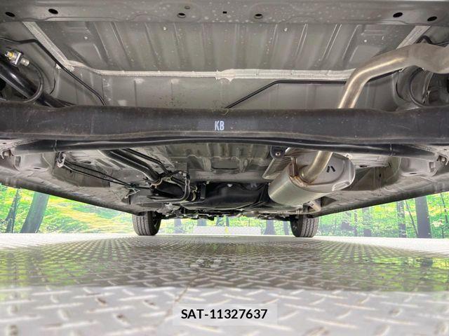 Honda N BOX 2024-11 8100649-18