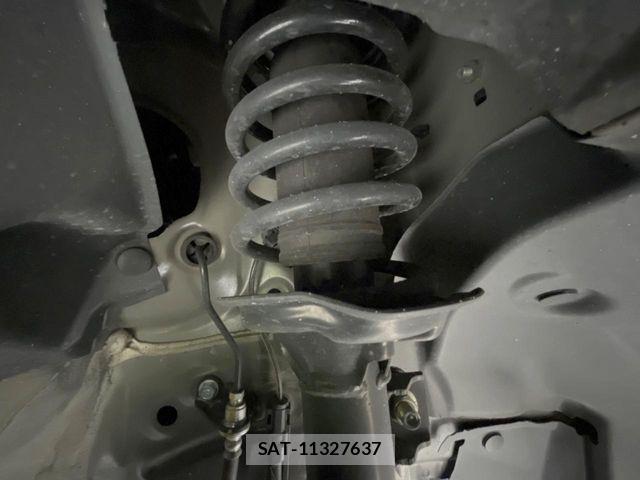 Honda N BOX 2024-11 8100649-19