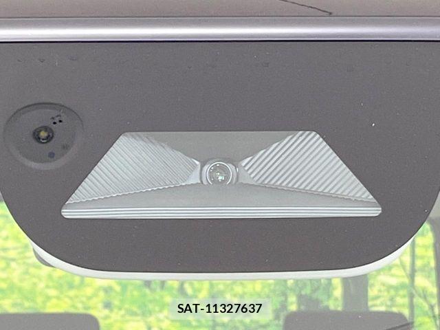 Honda N BOX 2024-11 8100649-2