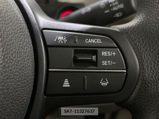 Honda N BOX 2024-11 8100649-3