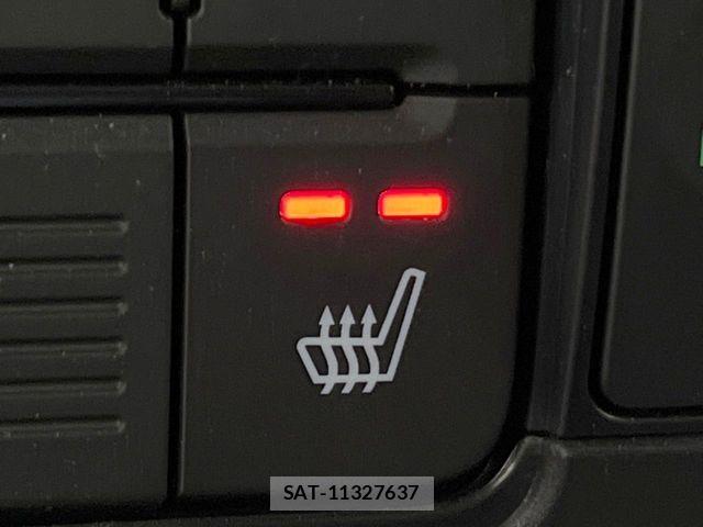 Honda N BOX 2024-11 8100649-6