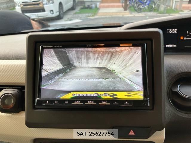 Honda N BOX 2022-02 8100663-16