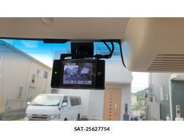 Honda N BOX 2022-02 8100663-17