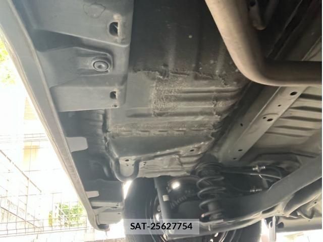 Honda N BOX 2022-02 8100663-18