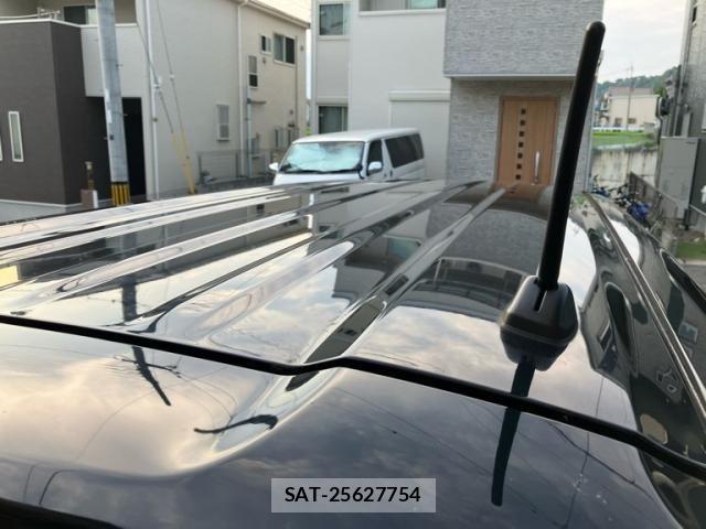 Honda N BOX 2022-02 8100663-4