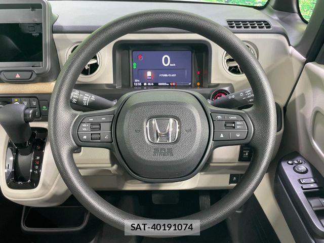 Honda N BOX 2026-06 8100644-10