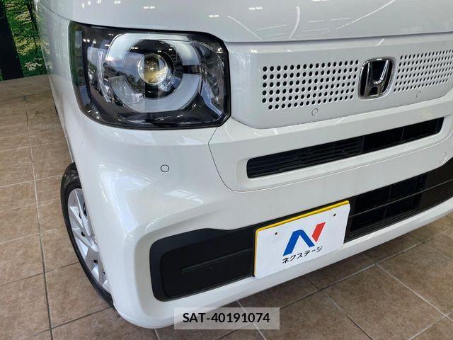 Honda N BOX 2026-06 8100644-11