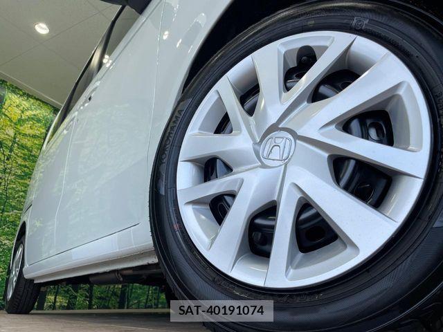 Honda N BOX 2026-06 8100644-12