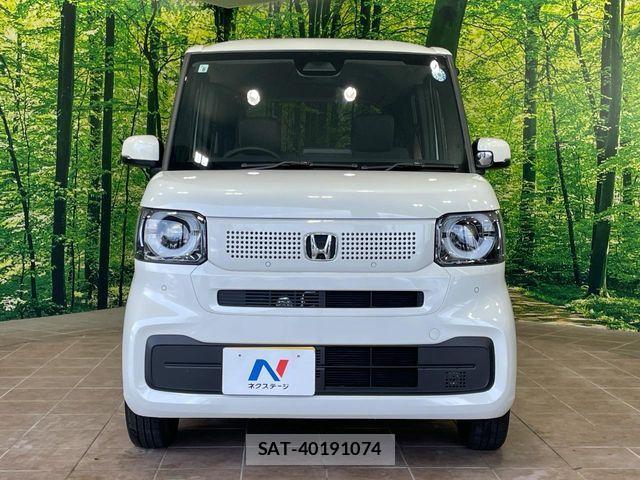 Honda N BOX 2026-06 8100644-13