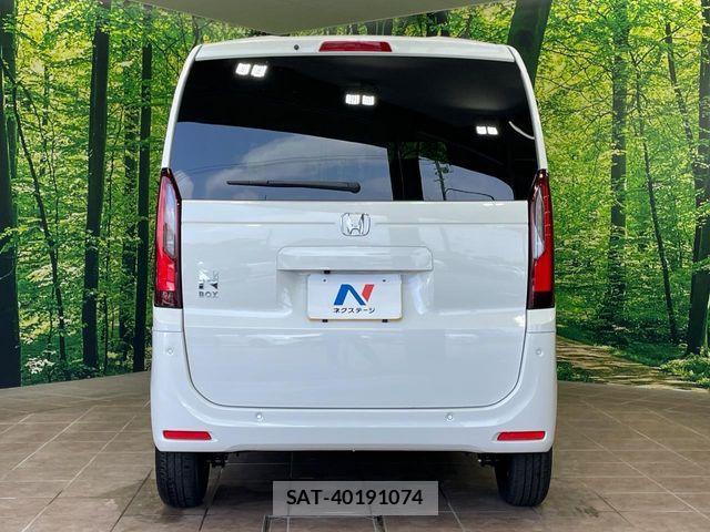 Honda N BOX 2026-06 8100644-14