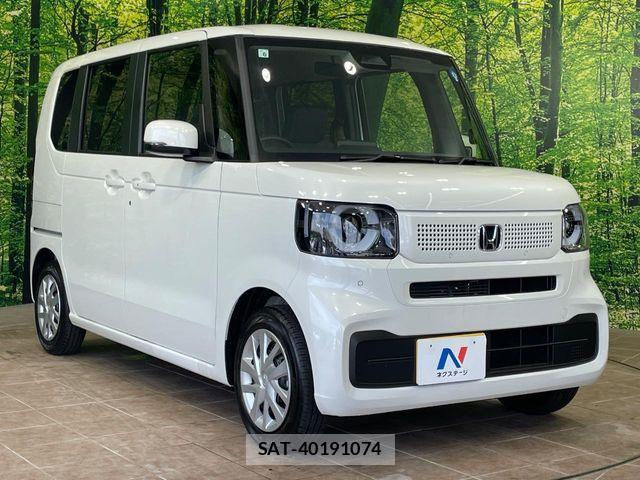 Honda N BOX 2026-06 8100644-15