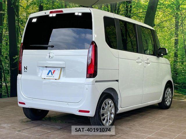 Honda N BOX 2026-06 8100644-16