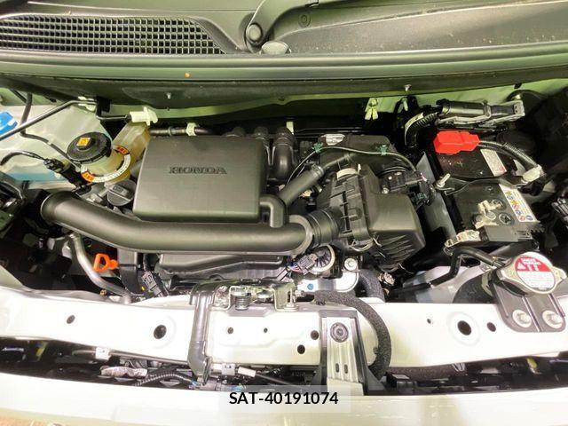 Honda N BOX 2026-06 8100644-17